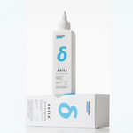 Peeling Delta Hair Loss Preventon