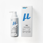 My Regeneration Scalp Mask