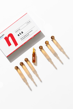 Eta Sensitive Scalp Serum Ampoules