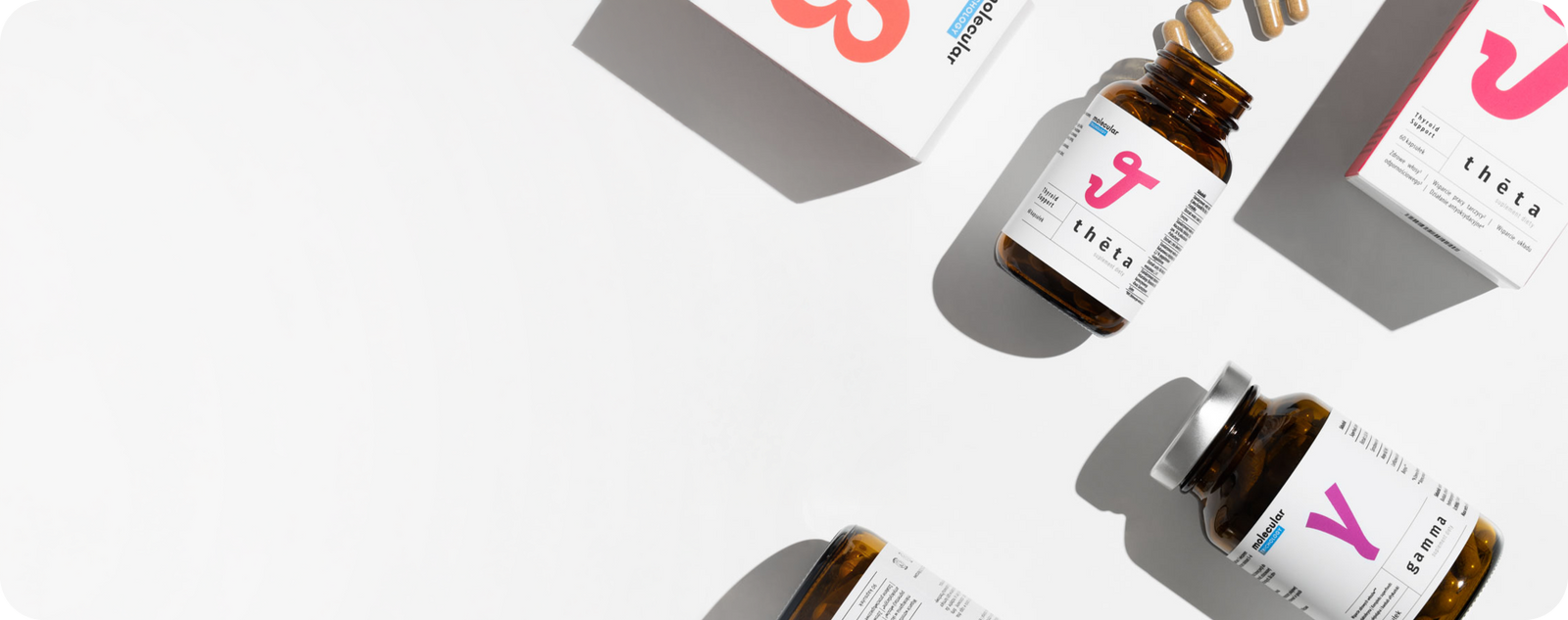 <p>Polish brand of <em>trichological products</em></p>