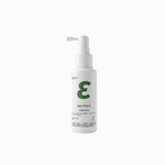 Epsilon Dandruff Lotion