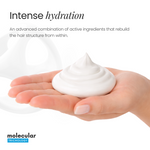 My Reconstruction Hair Mask