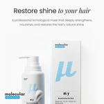 My Reconstruction Hair Mask