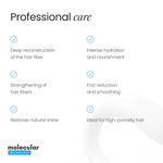 My Reconstruction Hair Mask