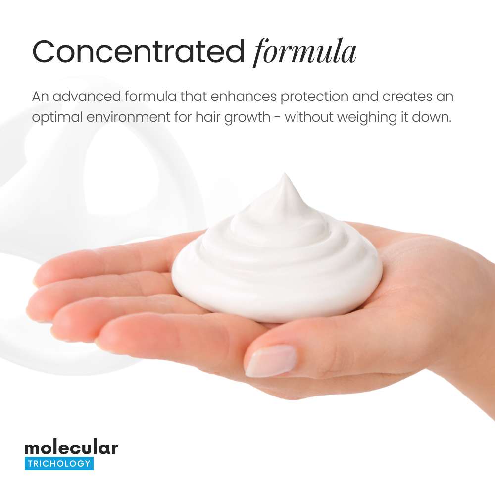 My Regeneration Scalp Mask