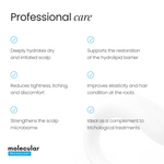 My Regeneration Scalp Mask