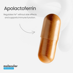 Food Supplement Gamma