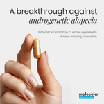 Food Supplement Alpha