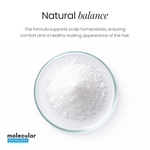 Shampoo Eta Sensitive Scalp