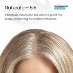 Epsilon Dandruff Lotion