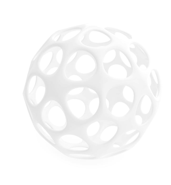 Learn more about Molecular Trichology